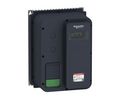 Variable Speed Drive, 1.5 kW, 3 Phase, 380 ... 500 V ac, 6.4 A, ATV320 Series